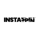 Instaspins