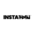 Instaspins